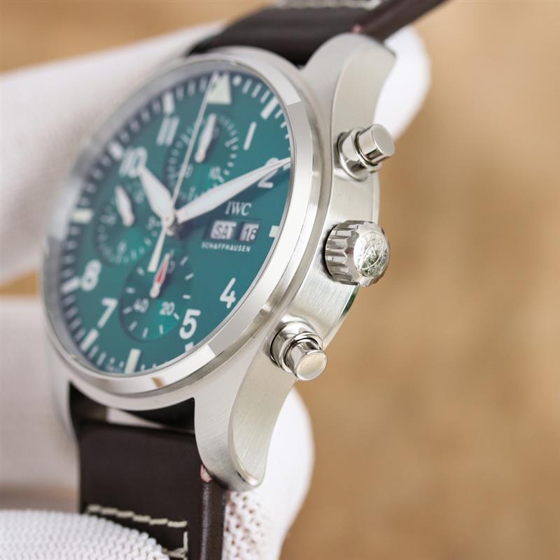 202457162238369 1600